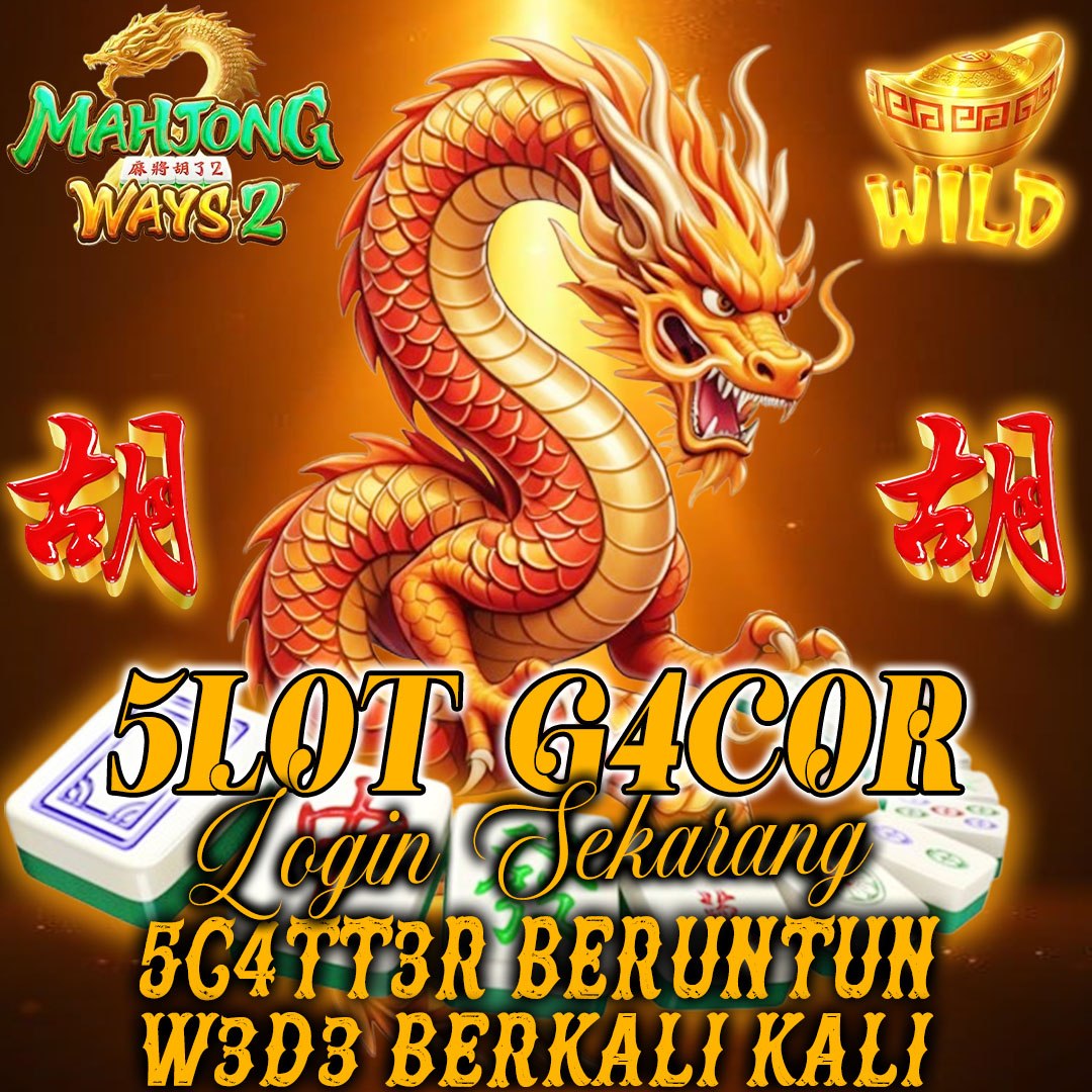 KAMBOJA67 | KAMBOJA 67 Link Alternatif Panduan Hitung Peluang Kartu Poker Muncul