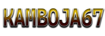 Logo KAMBOJA67